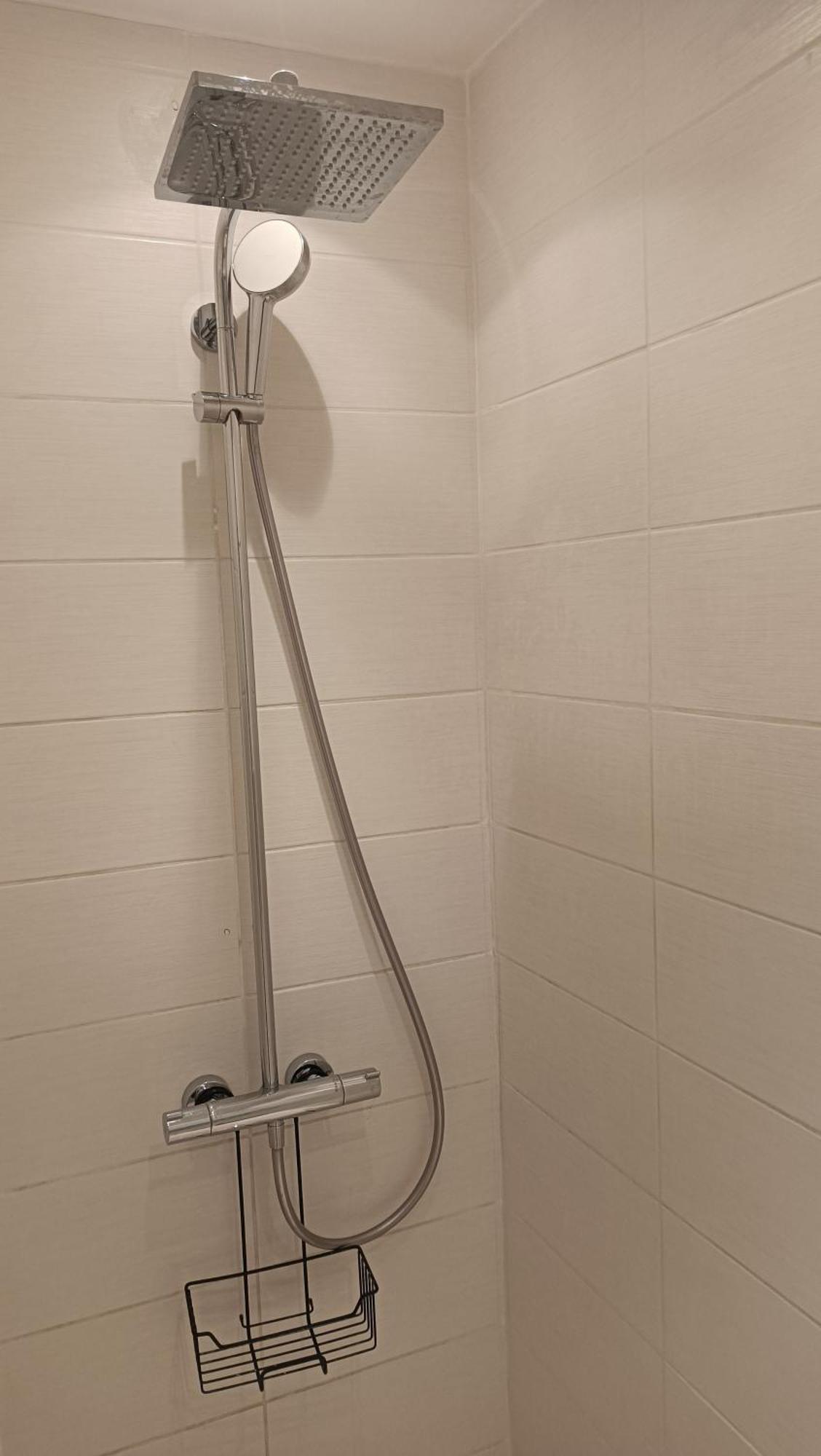 Apartament Gl La Fregate Cagnes-sur-Mer Zewnętrze zdjęcie